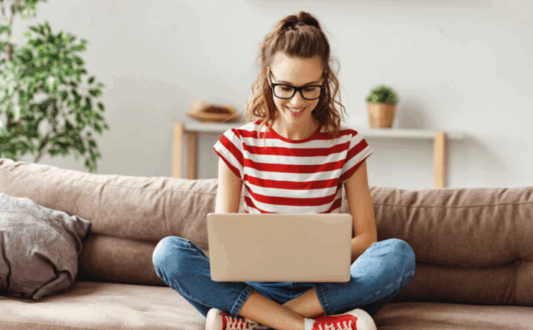 fam-basics-what-is-cervical-mucus