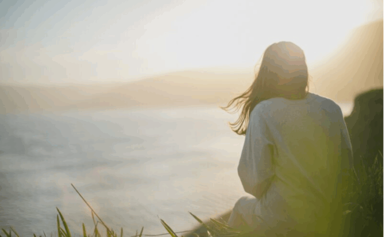 you-can-use-fertility-awareness-methods-even if-your-cycles-are-irregular