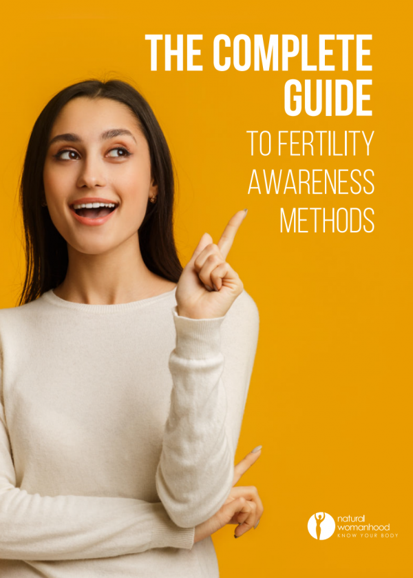 natural-womanhood-fams-complete-guide